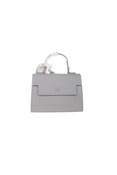 KRISTE BELL Women's Handbag