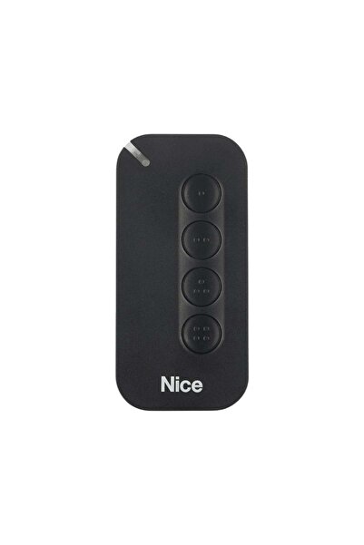 NİCE Nice MyGo 4 Kanallı Kumanda