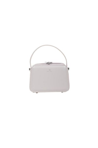 KRISTE BELL Women's Handbag