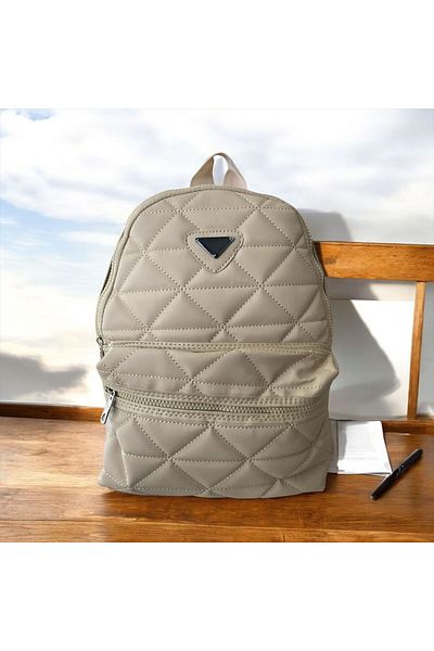 nutyaart Daily Backpack 35X30