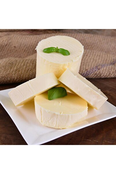 Gurmepark Karapınar Köy Yayık Tereyağı Tuzsuz 500 g e