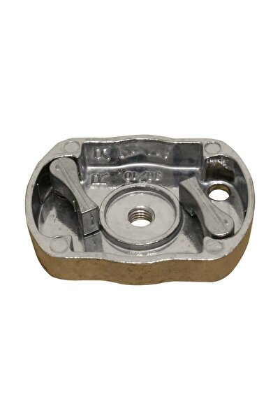 Palmera MOTORLU TIRPAN MARŞ KOVANI ÇİN/CG520/BG520/ZLAG520/HYUNDAI HYX55/HYX56