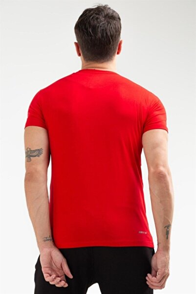 UMBRO Men's T-Shirt Ja Tf-0133