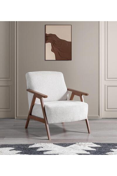 lux mobilya Pars Berjer