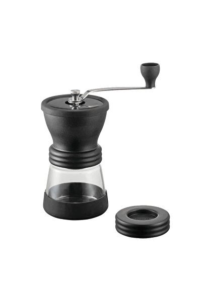 Hario Skerton N Seramik Kahve Değirmeni