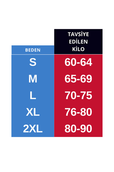 ROY501 Men's Knitwear Crop Cardigan - Zippered Sweater