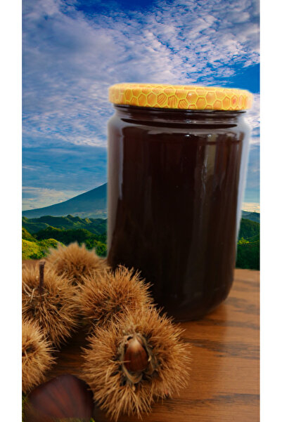 MOD10 𝗞𝗲𝘀𝘁𝗮𝗻𝗲 𝗕𝗮𝗹ı (850 GR) 𝗞𝗮𝘇 𝗗𝗮𝗴𝗹𝗮𝗿ı𝗻𝗱𝗮𝗻 %𝟭𝟬𝟬 𝗢...