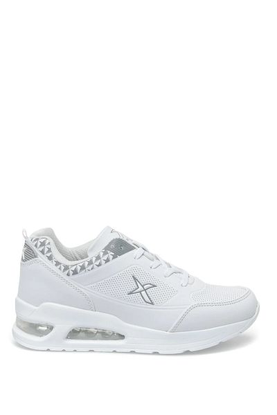 Kinetix Tona Pu 4Pr 101781984   Men's Casual Sneakers
