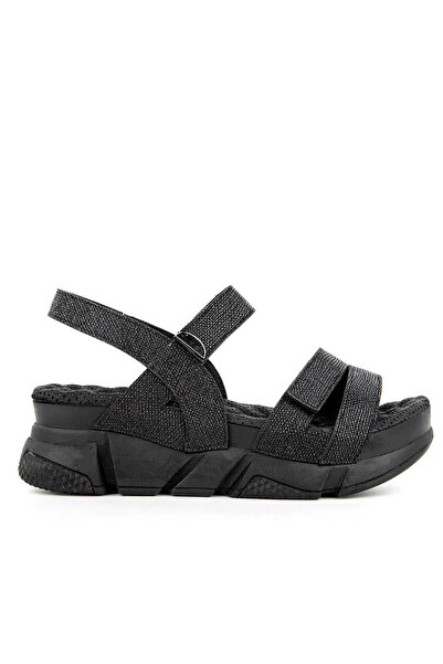 Muya Olymba Black - 34201-4018 Model