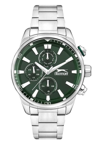 Slazenger Salzenger Sl.09.2272.2.07_S Men's Wrist Watch