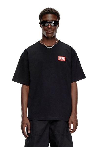 Diesel T-Shirt
