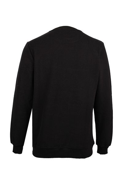 Cazador Caz 5245 Thessaloniki Men's Sweater