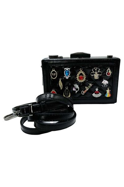 KRISTE BELL 26905 Kriste Bell Bag
