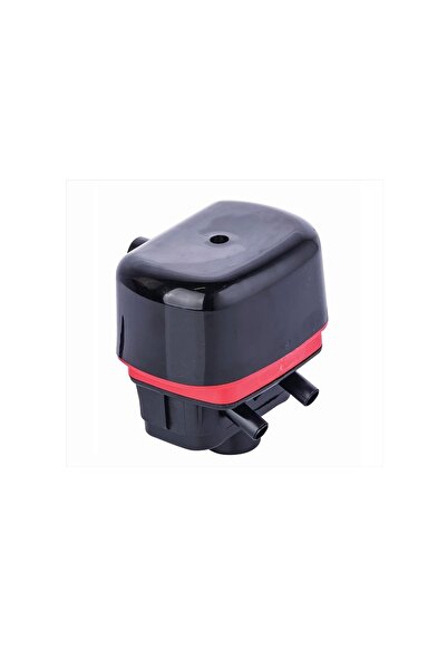 Kurtsan ELEKTRONİK PULSATÖR (KARTLI) - KP01056