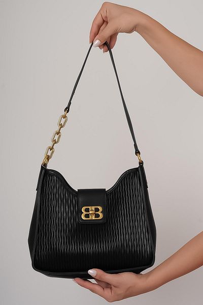 KRISTE BELL 26930 Kriste Bell Bag