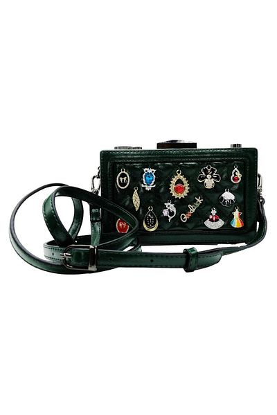 KRISTE BELL 26905 Kriste Bell Bag