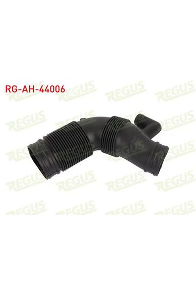 İthal Air Filter Hose - Polo/Fabia/Ibiza 1.2 Tdi 2010-