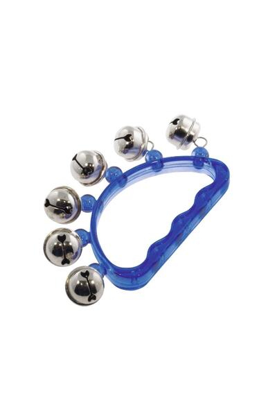 Genel Markalar K-MAW El Zili (D Zili)