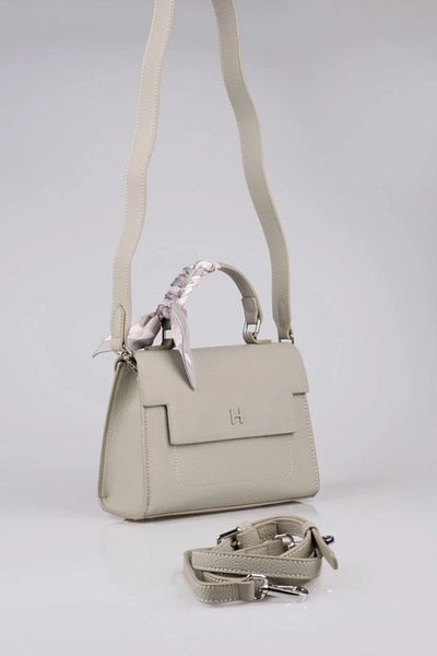 KRISTE BELL 26760 Kriste Bell Bag