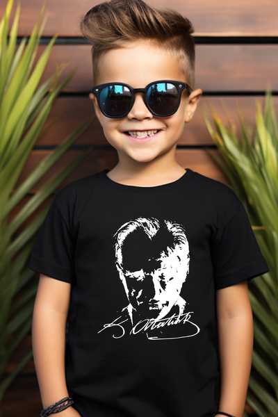 ASELİNDA 10 Νοεμβρίου -29 Οκτωβρίου -23 Απριλίου Ατατούρκ επιγράφεται Τυπωμέν...