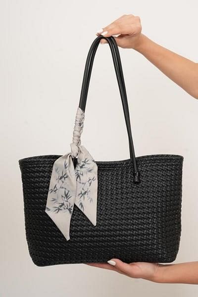 KRISTE BELL 26934 Kriste Bell Bag
