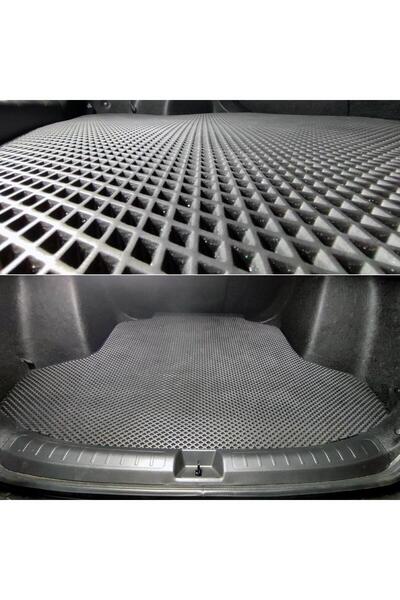 Bod Honda Civic Sedan Bagaj Havuzu 2021-sonrası Fe1