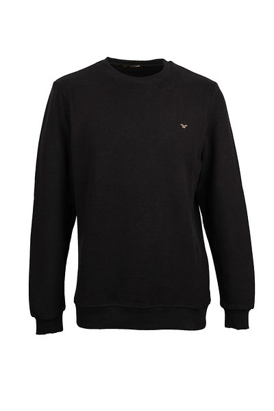 Cazador Caz 5245 Thessaloniki Men's Sweater