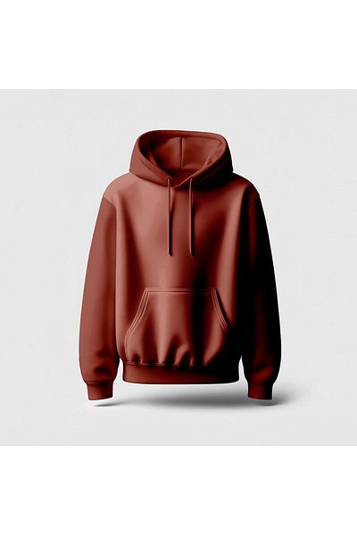 Gölge Store Φούτερ με κουκούλα με κανονική εφαρμογή Unisex με κουκούλα