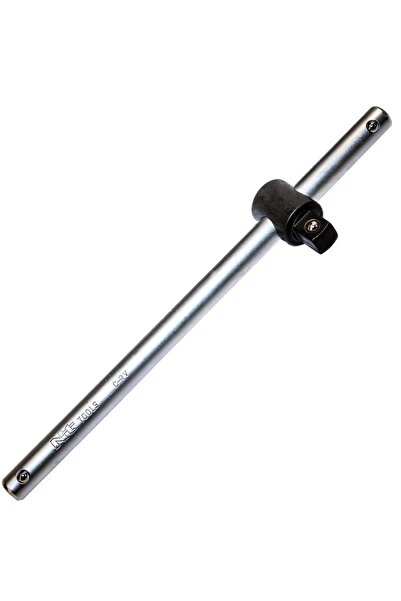 Nt Tools 1/2" 300 Mm. T Kol Lokma Kolu Nc16t1230