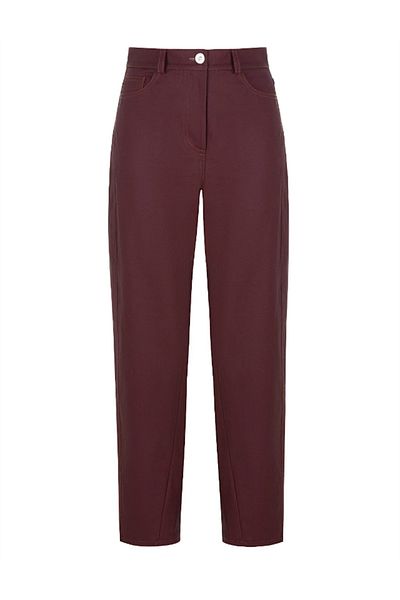 Nocturne N24KN3197 PANTALONI NOCTURNE