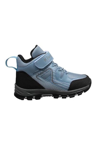 M.P. 232-3131ft Mpone ft Trekking Filet Kids Outdoor Shoes