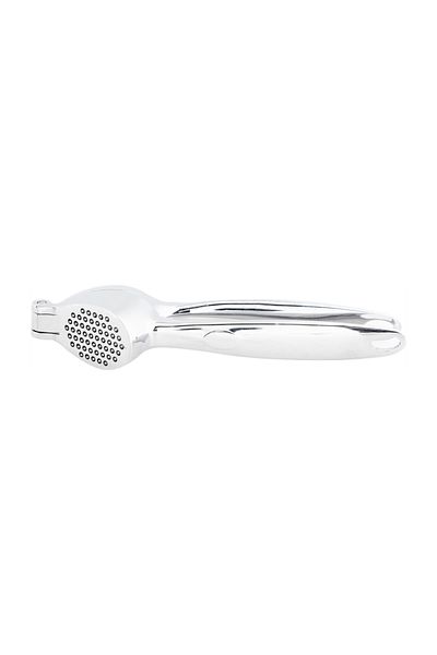Mudo Concept Handy Garlic Crusher