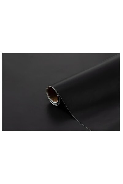 Rabadon Self-Adhesive Kitchen Cabinet And Furniture Covering Film 61 cm X 100 cm