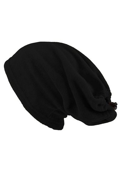 Fanze King Printed Winter Fleece - Neck Collar, Rnz3606