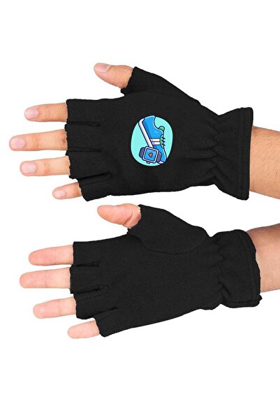 Fanze Mănuși Polar Kesik pentru sporturi de iarnă - RNZ5026