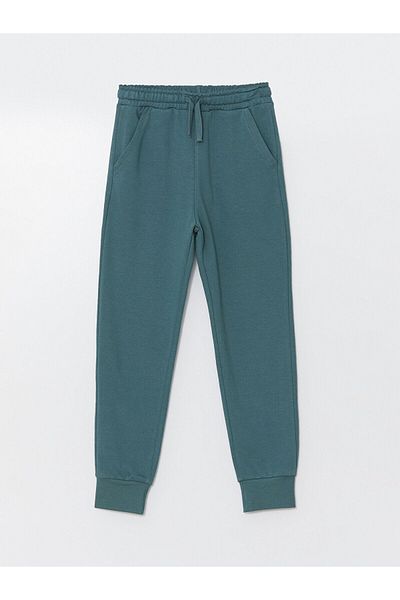 LC Waikiki Pantaloni de trening Coloring My Lessons