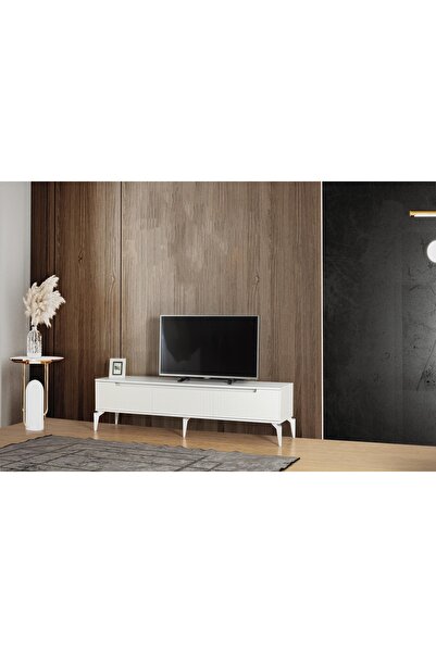 Home MERCAN TV SEHPASI