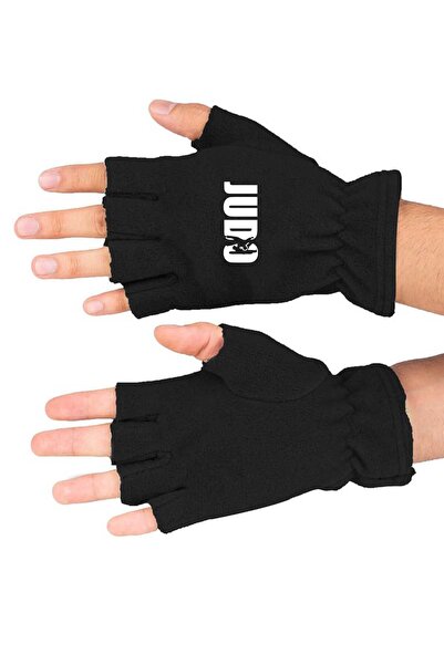 Fanze Mănuși de judo Polar Cut - RNZ4979