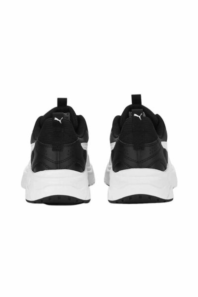 Puma Pánské tenisky Trinity Lite