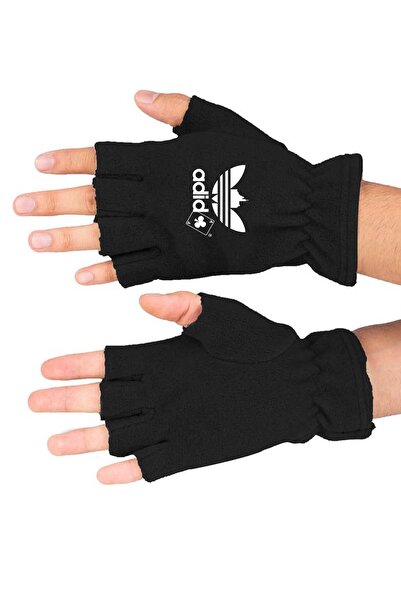 Fanze Mănuși Kart Polar Kesik rnz4700