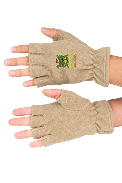 Fanze Mănuși Polar Cut Ninja Turtles rnz4797