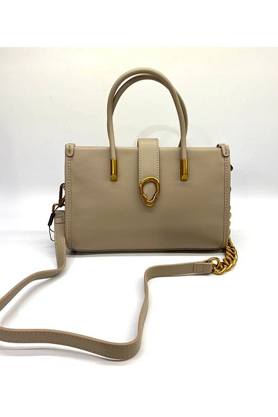 Matthew Cox Byn1107 Model Women's Hand and Crossbody Bag