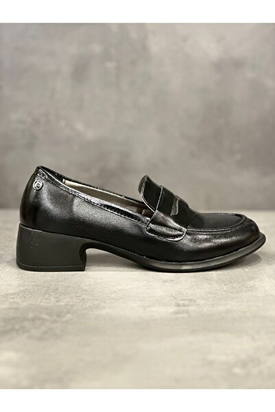 Marka PC-54280
