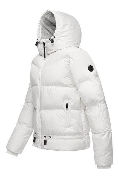 Ragwear Steppjacke Briony