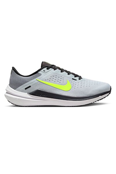 Nike AIR WINFLO 10