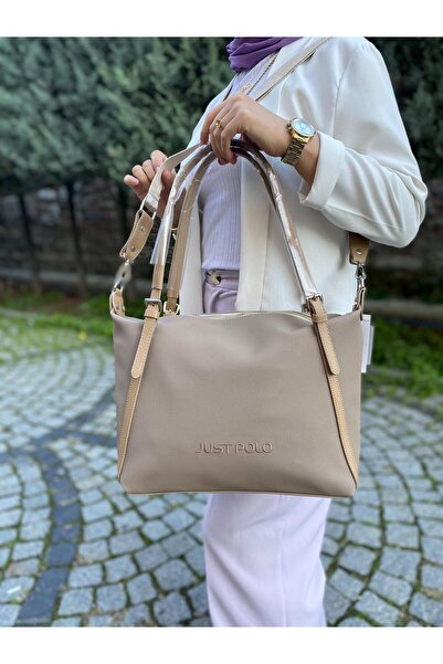 H&D COLLECTİON Velika veličina, veoma korisno Postavljeno dvostruke trake za ...