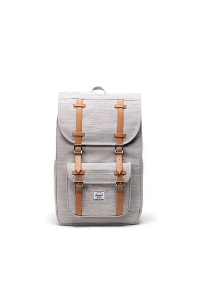 herschel Σακίδιο πλάτης Little America Mid Backpack 11391