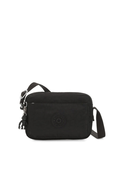 Kipling KI4208 Abanu Basic Kadın Omuz Çantası