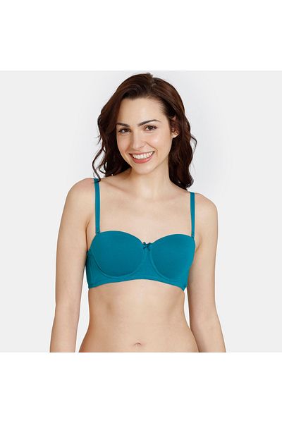Zivame Women Bras Styles Prices Trendyol