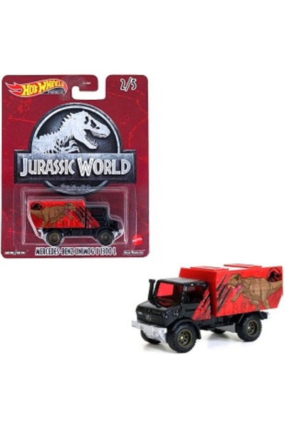 JURASSIC WORLD JurassicWorld Tyrannosaurus Rex T-REX Dinozor Trex Resimli Oyu...